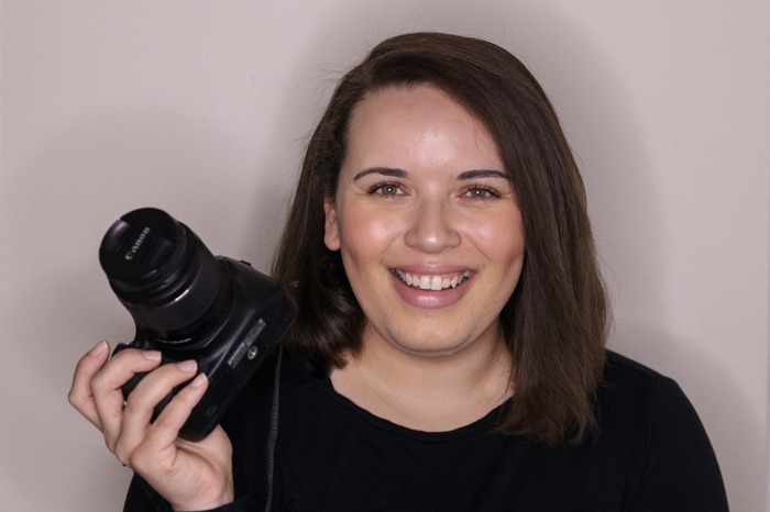 Courtney Rizzo Hello! I'm Courtney a Portrait Photographer in Danbury, CT who loves to ...