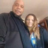 Most Skilled Housekeeping in Alexandria