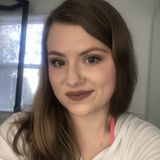 Polite Home Carer/Pet sitter in Auburn
