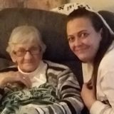 Looking For an Elderly Care Provider Opportunity in Reidsville