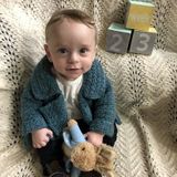 East Markham (Cornell Area) Nanny for 6 Month Old