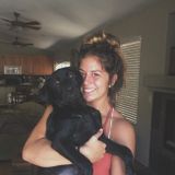 Searching for an Animal Lover Job in Oceanside