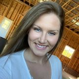 Part Time Nanny Available to Start for 2019 School Year