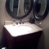 Residential remodel and repair