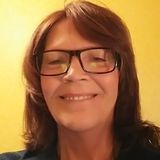 Experience house and pet sitter.