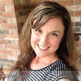 Pet Sitter Conroe Area