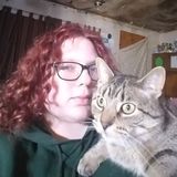 Marquette Pet Sitter Interviewing For Work in Michigan
