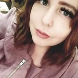 Young experienced nanny looking for work