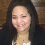 Looking For a Mother's Helper Job in Charleston, West Virginia