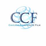 Chicago Corporate Film was founded by Ivan Gomez in 2013, a hyper-creative with a passion. For business and new media.
