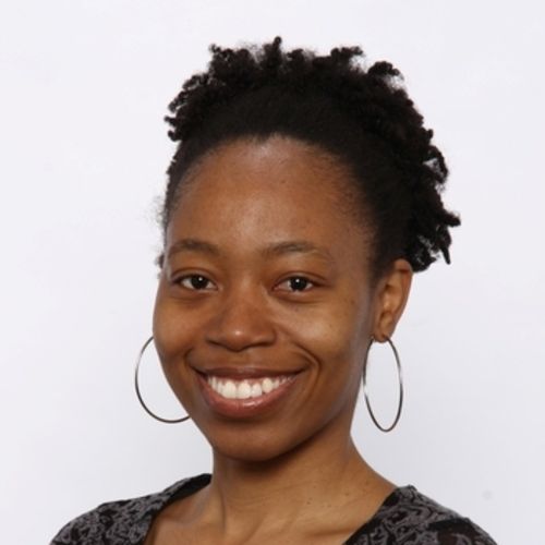 Elder Care Provider Morenzer M's Profile Picture