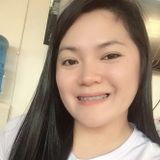 Interested In Vancouver Babysitter, British Columbia Jobs