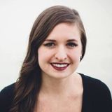 Park City Home Sitter Seeking Job Opportunities