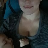 Fun, nurturing, reliable Nanny, available to start immediately!