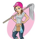 Genie Clean