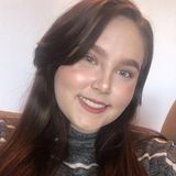 Seeking an Opportunity to Help Parents With Care