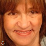 Looking For Housesitting, Petsitting Or Childcare In Exchange For A Room In Southern Nj