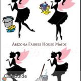 ArizonaFairiesHouseMaids
