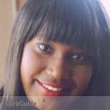 Personal assistant elderly care and housekeeper