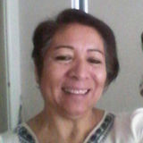 Knowledgeable Housekeeper in Barrie!