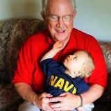 For Hire: I can care for children in Rockport, Texas