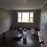 We Offer Painting For Affordable Price