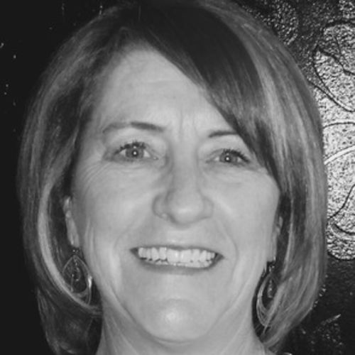 House Sitter Provider Wendy S's Profile Picture