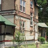 Professional Painter for a Reasonable Price