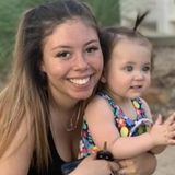 For Hire: Great Care Provider in Little Elm