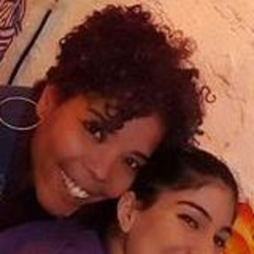 House Sitter Provider Ana T's Profile Picture