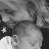Retired Nurse looking to care for your infant child