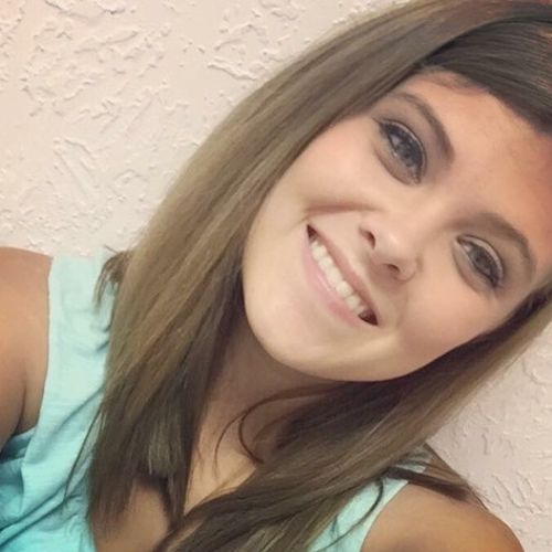 Child Care Provider Heather V's Profile Picture