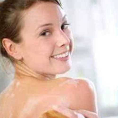 Housekeeper Provider Kelly Barnes's Profile Picture