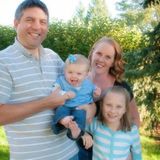 Full and Part-Time care openings