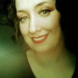 Seasoned Housekeeping in Visalia, California
