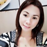 Capable Personal Care Available