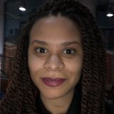 Experienced House and/or Pet Sitter Available in New York City (All 5 Boroughs)