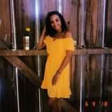 Winchester Caregiver Interviewing For Work in Virginia