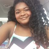 Caring Babysitter in Warrensburg, Missouri