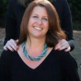 A Mom Looking to Help Take Care of Your Kids!