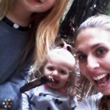 Experienced, nurturing nanny availiable anytime!
