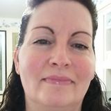 Residential Housekeeper
