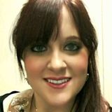 I'm a loving, caring, honest young lady who misses her grandmother and loves taking care of those who remind me of her :).