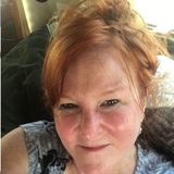 Housekeeper Interviewing For Work in Gladwin, MI. area.
