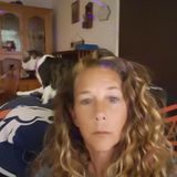 Talented Animal Caregiver for Hire