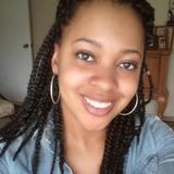 Interviewing For Cleveland Heights Sitter ,Daycare & Special Needs Jobs