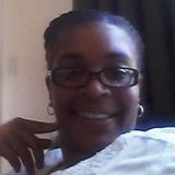 For Hire: Dependable, reliable Housekeeping Service in Lithonia