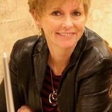 Caring, Compassionate, Dedicated and Responsible Home Health Aide