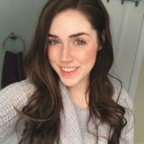 Nanny available to start mid-june