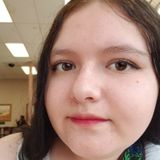 Trained Animal Shelter Volunteer Looking to Pet-Sit!